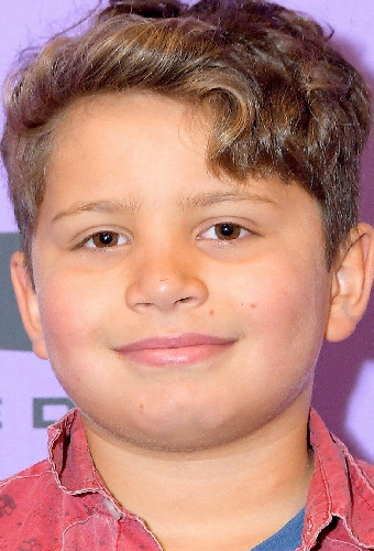 Ezra Graham