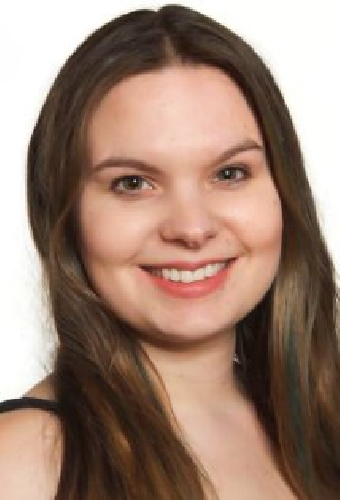 Eloise Daye