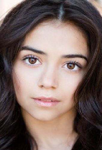 Ashlund Jade