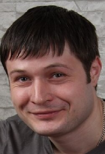 Андрей Витер