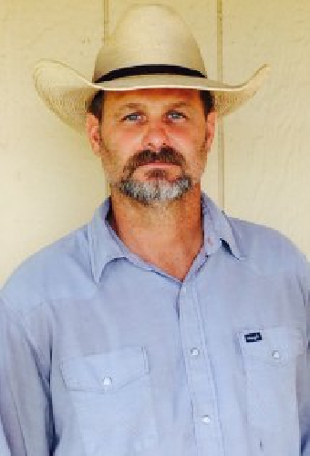 Kent Eskew