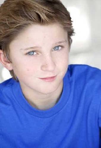 Jasen Scrivin