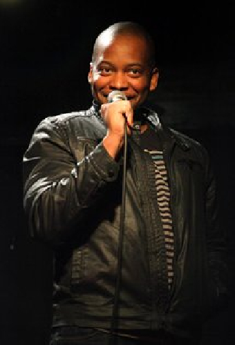 Al Jackson