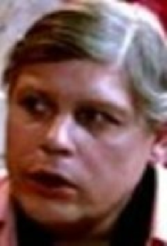 Бендт Рейнер
