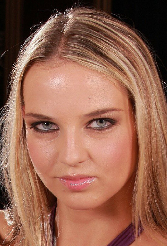 Veronika Jurenova