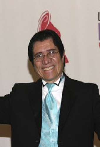 Bobby Cruz