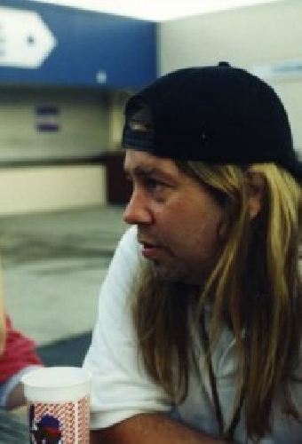 Scottpatrick J. Sellitto