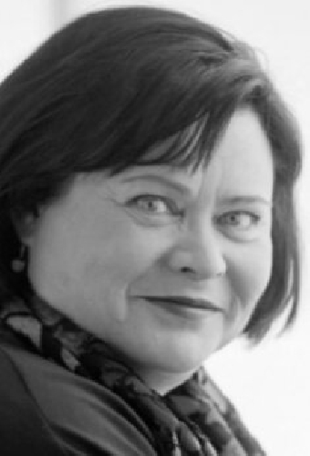 Туула Нюман
