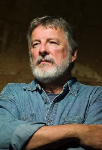 Peter Kilcommons