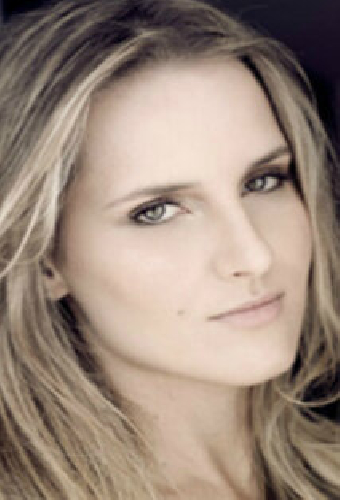Keruse Bongiolo