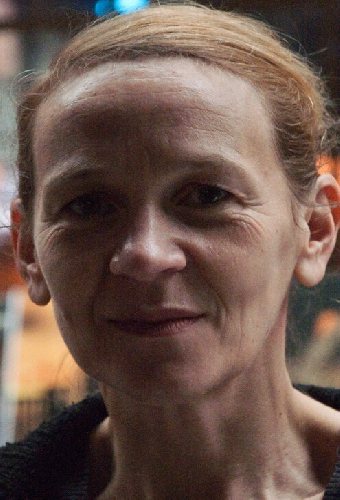 Кателена Дамен