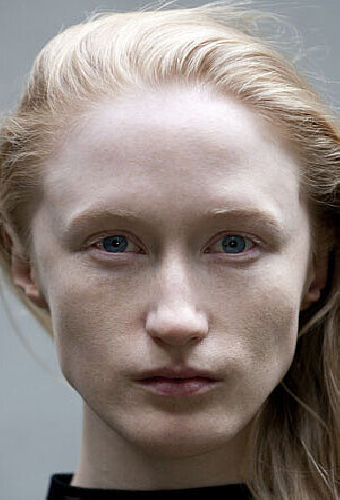 Britta Thie