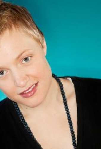 Emma Willmann