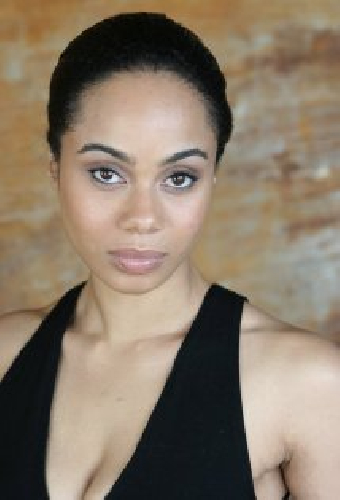 Quiana Skiffer