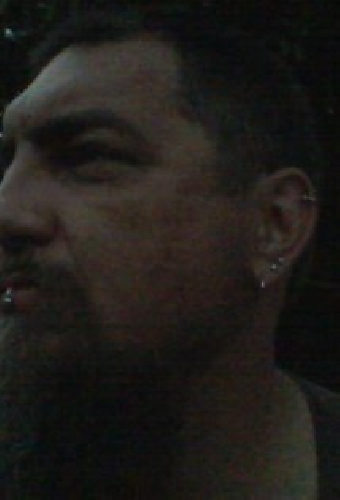 Drew Aveleno