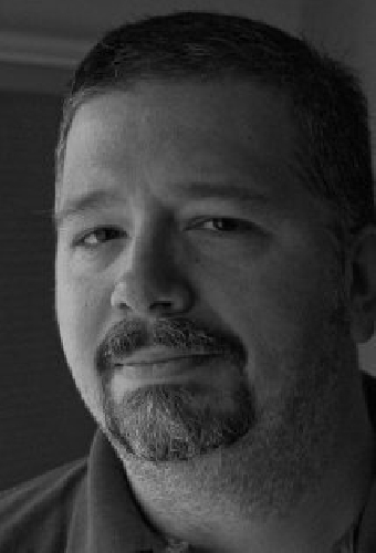 Rick Schmelz