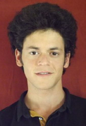 Srulik Pniel