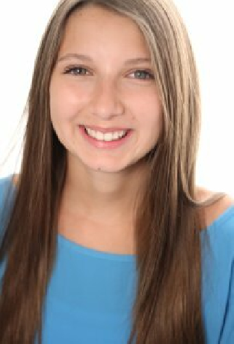 Isabel Sobrepera