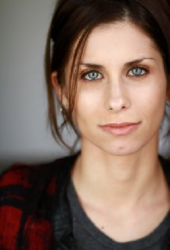 DeAnna Tavakoly
