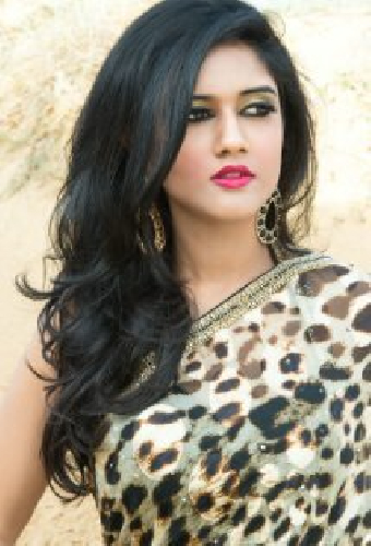 Indira