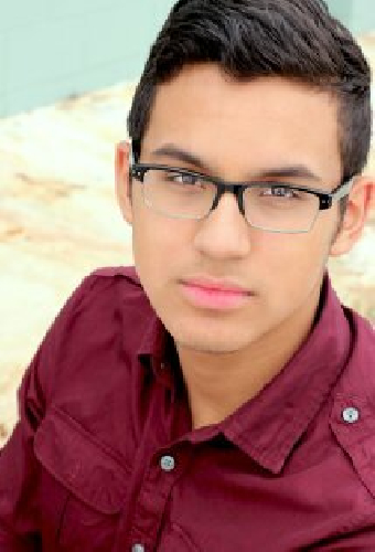 Elias Jo'el