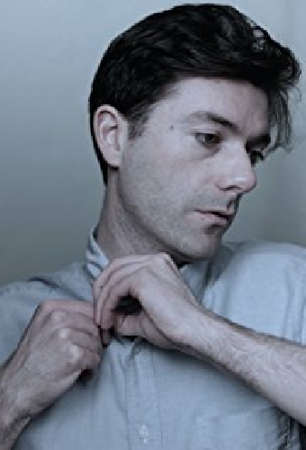 Брайан Тайнэн