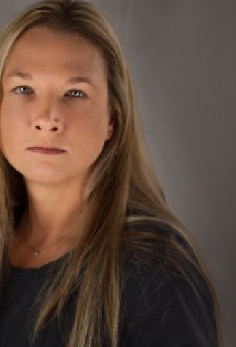 Dana M. Rositano