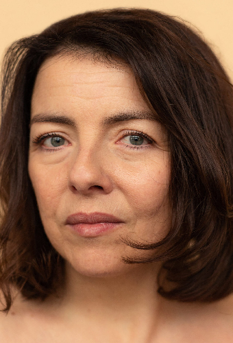 Анна Кротоска
