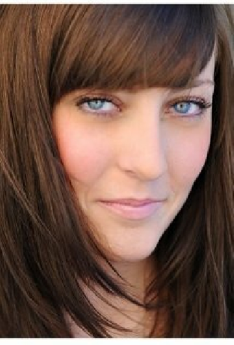 Alexandria Walters