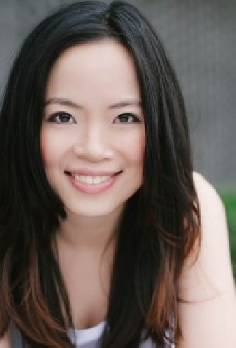 Kim Ko