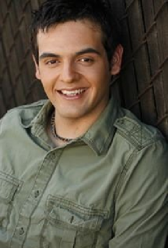 Jorge Marquez