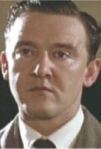 Грегор Трутер