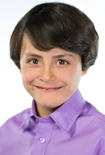 Энрике Тито Контрерас
