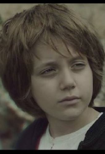 Simeon Filipov