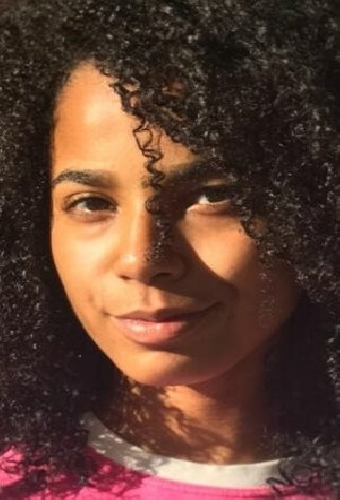 Sabrina Nonata