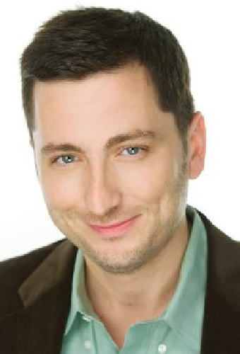 Christian Bester
