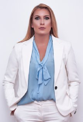 Ana Renovica