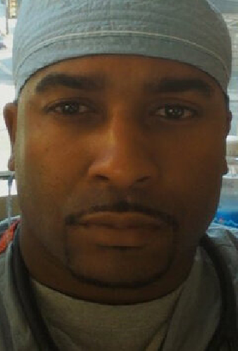 Boyette Graham