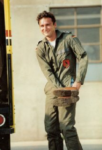 Martin Lischer