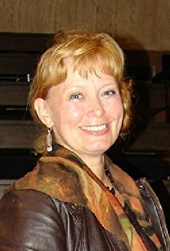 Ева Ситта