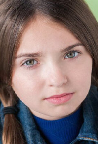 Дженелла Миллионс