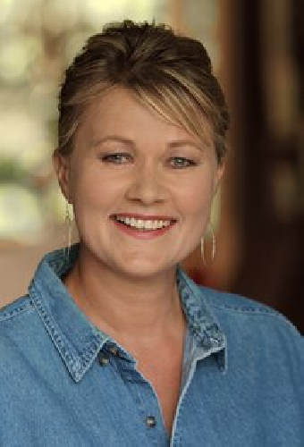 Ritva Dale