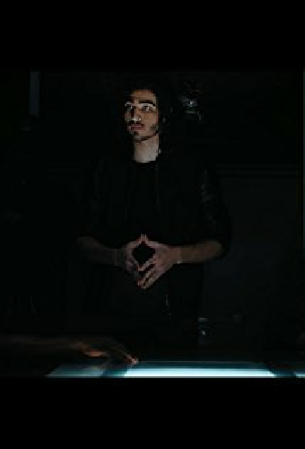 Jona Ekko
