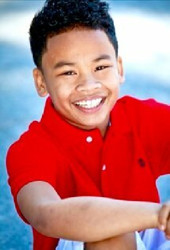 Hayden Obligacion