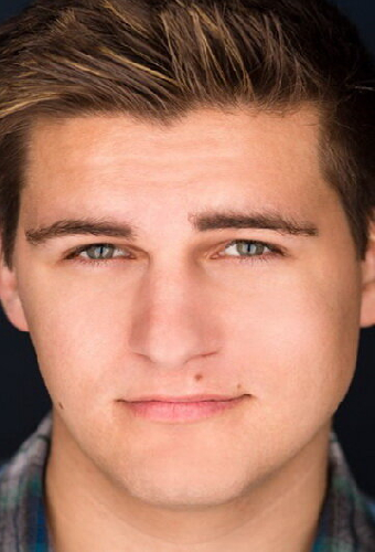 Dan Checkley