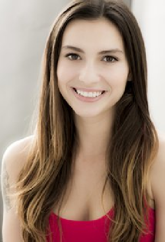Dila Andersen