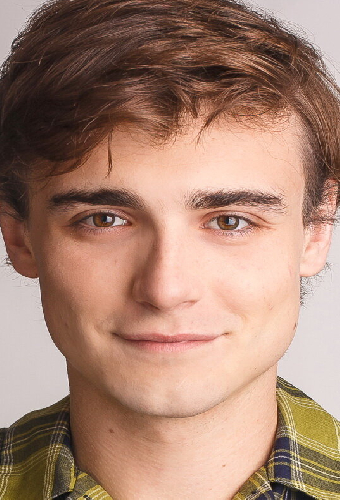 Дмитрий Саранча
