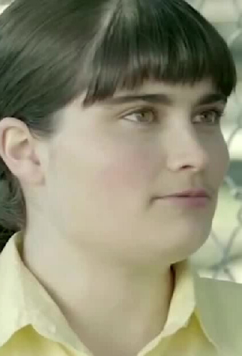 Heather Cowles