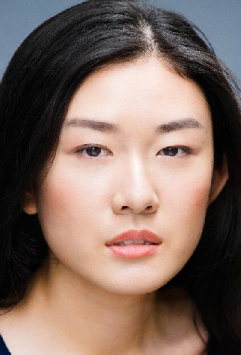 Linda Chen