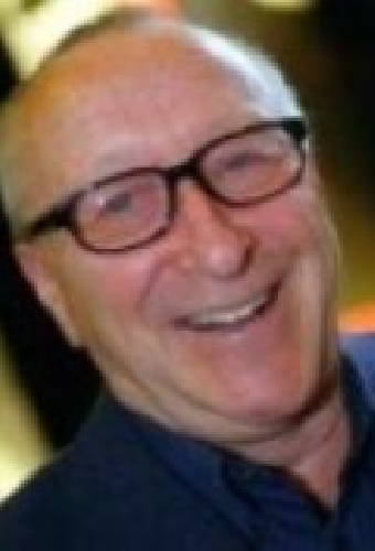 Ulf Wengård